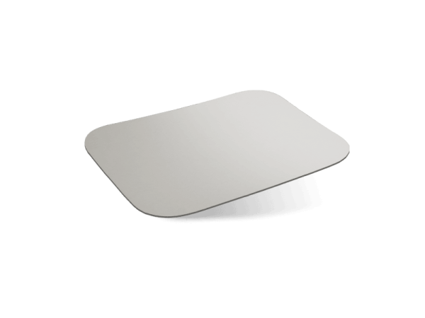 Foil-Laminated - C10