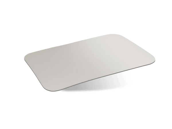Foil-Laminated - C20