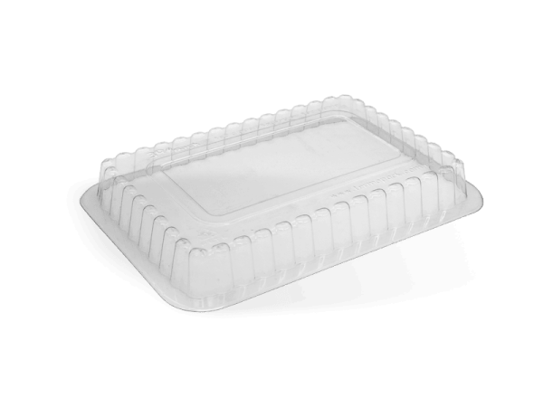 Snap-On Lid - C10