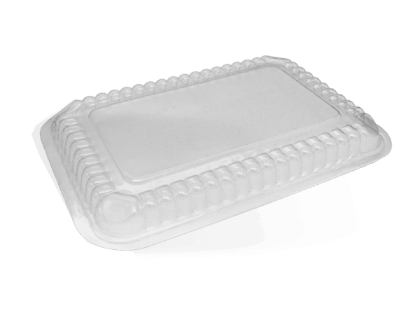 Snap-On Lid - C40